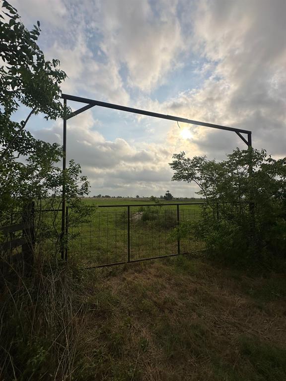 889 Old Columbus Rd N, Sealy, Texas image 4