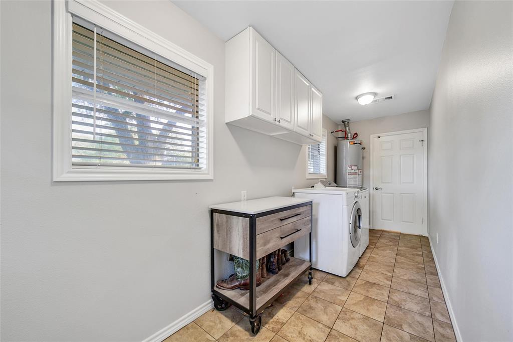 106 Crestway Street, Trinity, Texas image 29