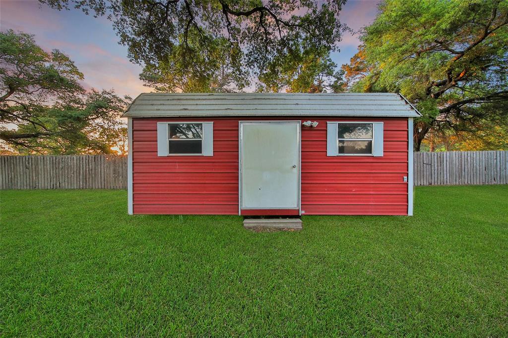 106 Crestway Street, Trinity, Texas image 34