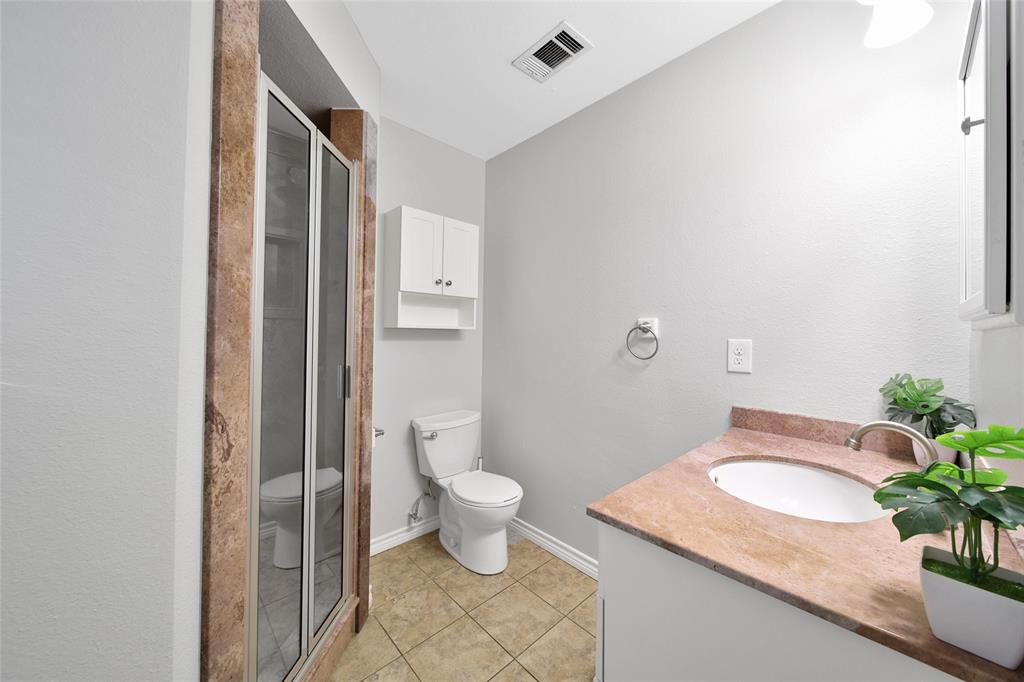 106 Crestway Street, Trinity, Texas image 22