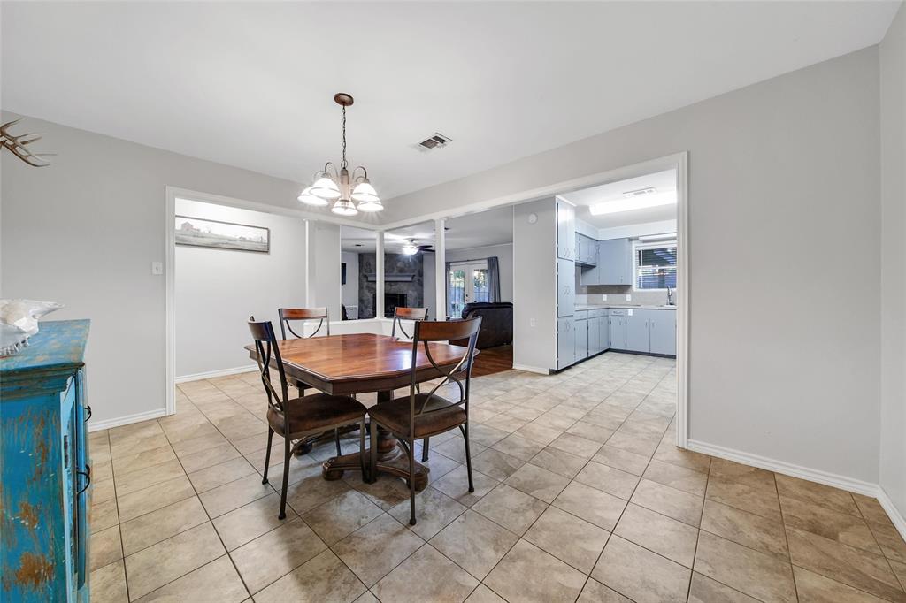 106 Crestway Street, Trinity, Texas image 11