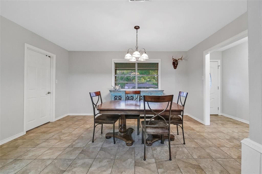 106 Crestway Street, Trinity, Texas image 10
