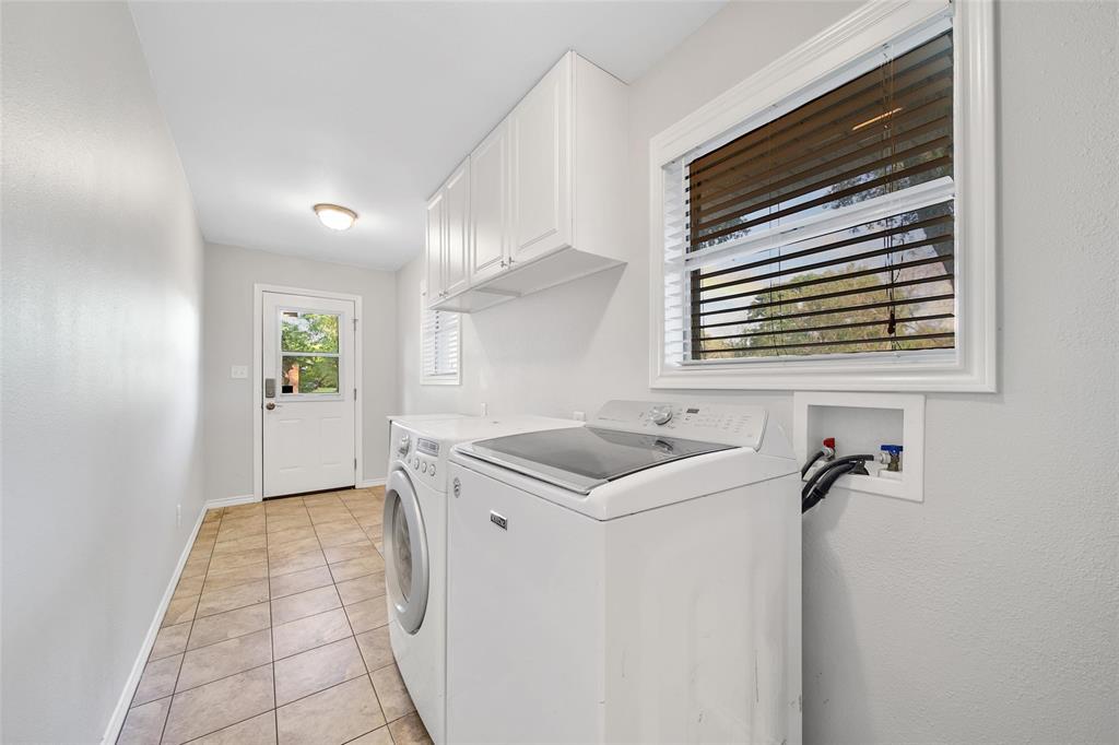 106 Crestway Street, Trinity, Texas image 30
