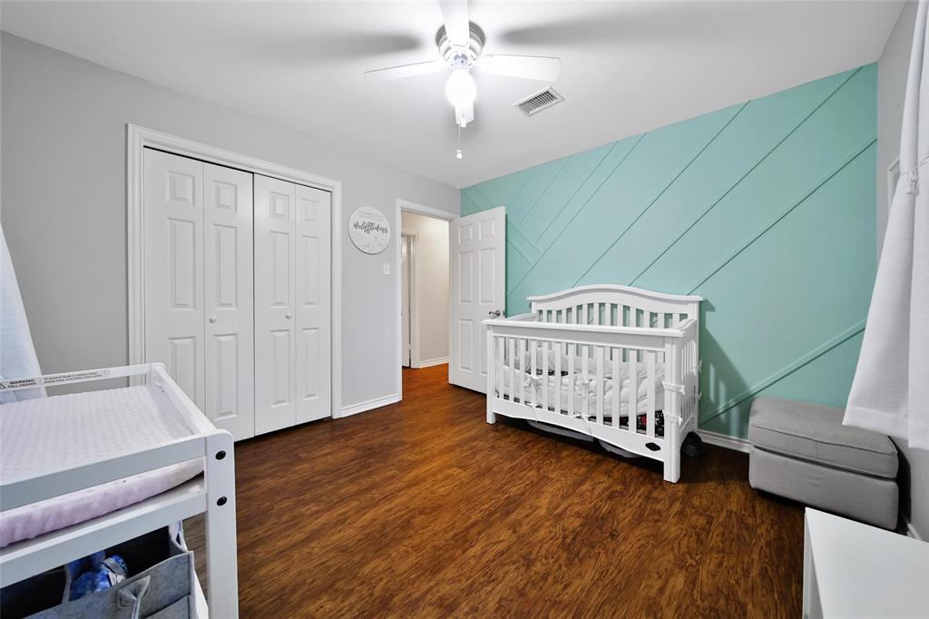 106 Crestway Street, Trinity, Texas image 24