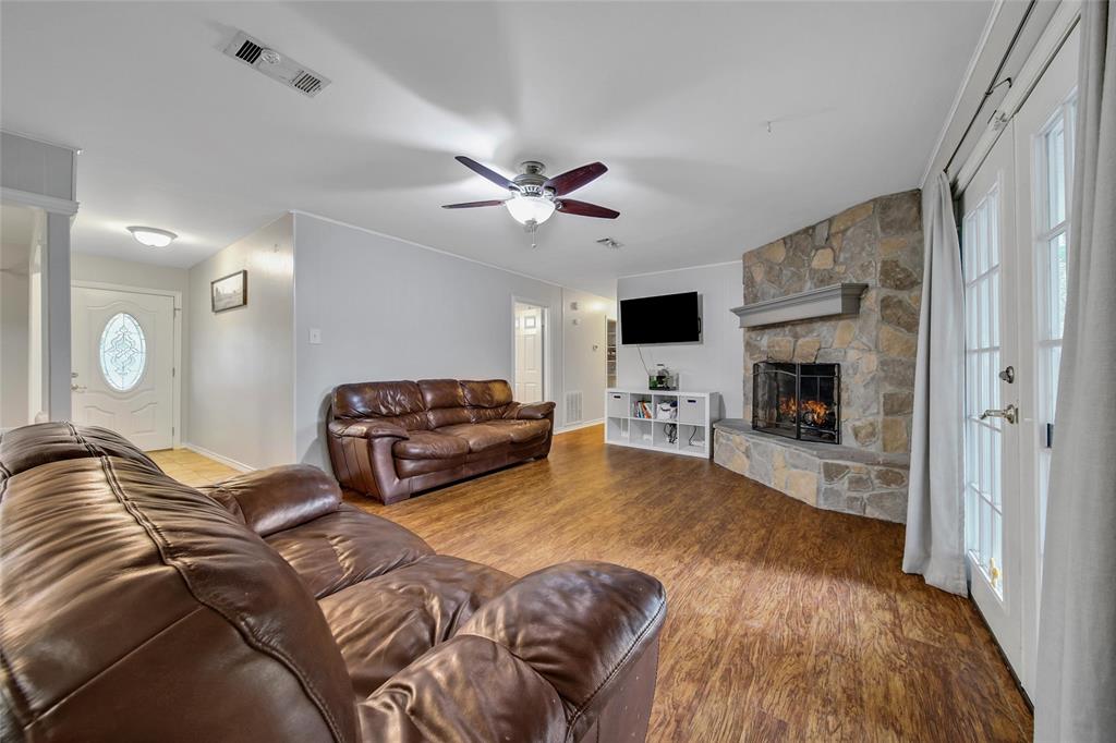 106 Crestway Street, Trinity, Texas image 13