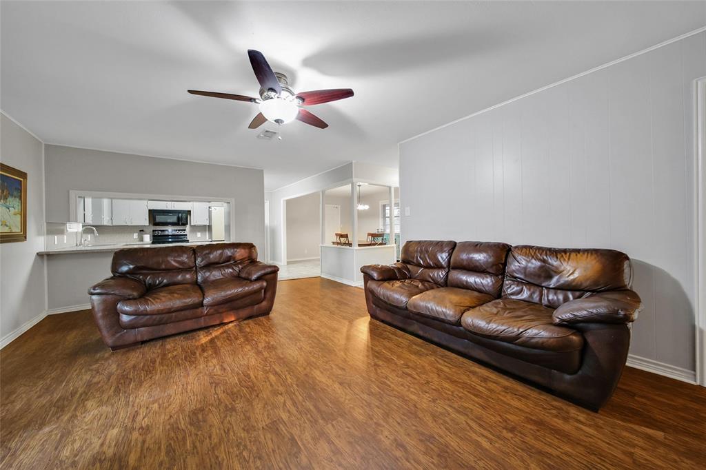 106 Crestway Street, Trinity, Texas image 14
