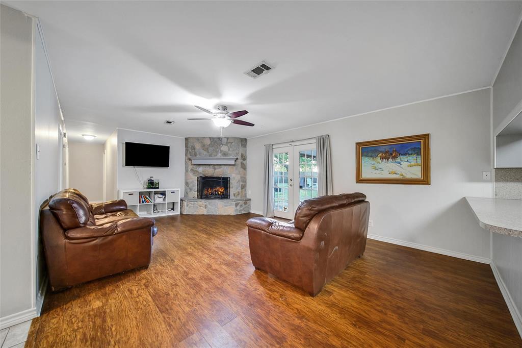 106 Crestway Street, Trinity, Texas image 15