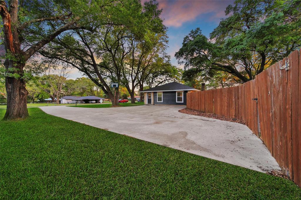 106 Crestway Street, Trinity, Texas image 39