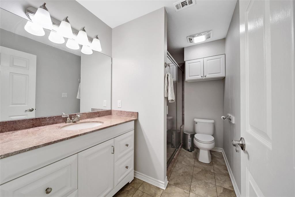 106 Crestway Street, Trinity, Texas image 18