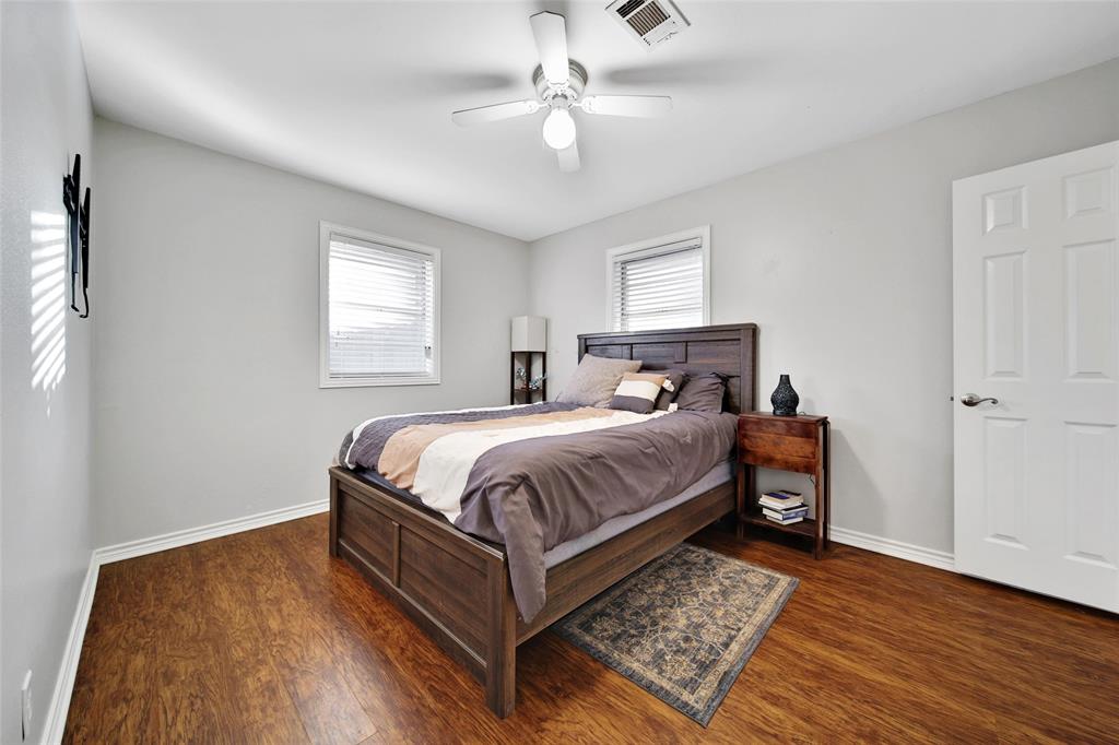 106 Crestway Street, Trinity, Texas image 21