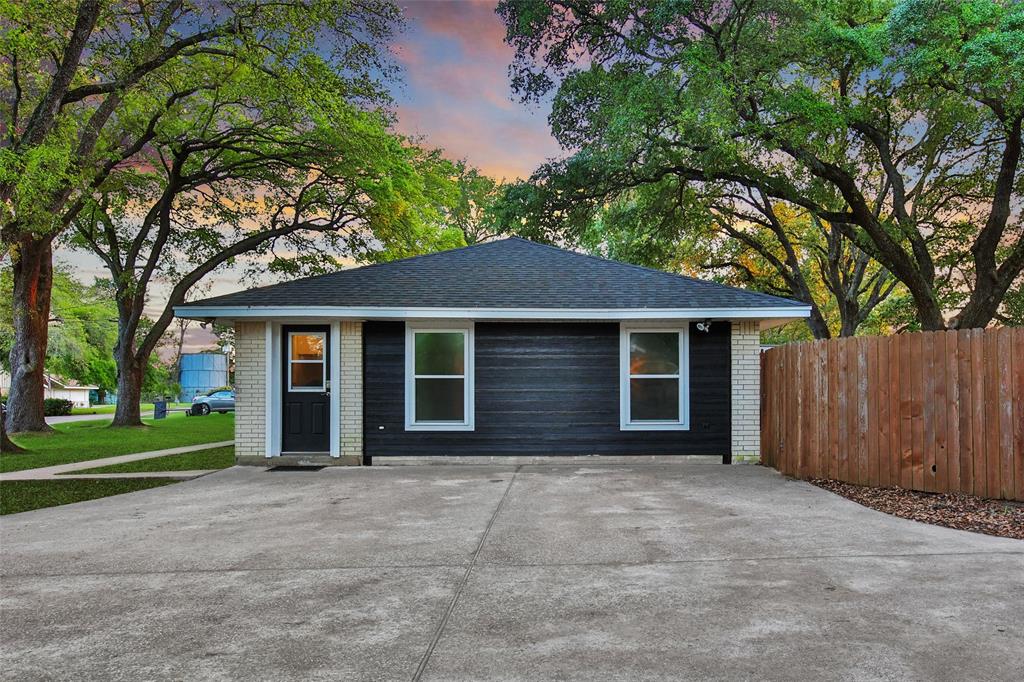 106 Crestway Street, Trinity, Texas image 37