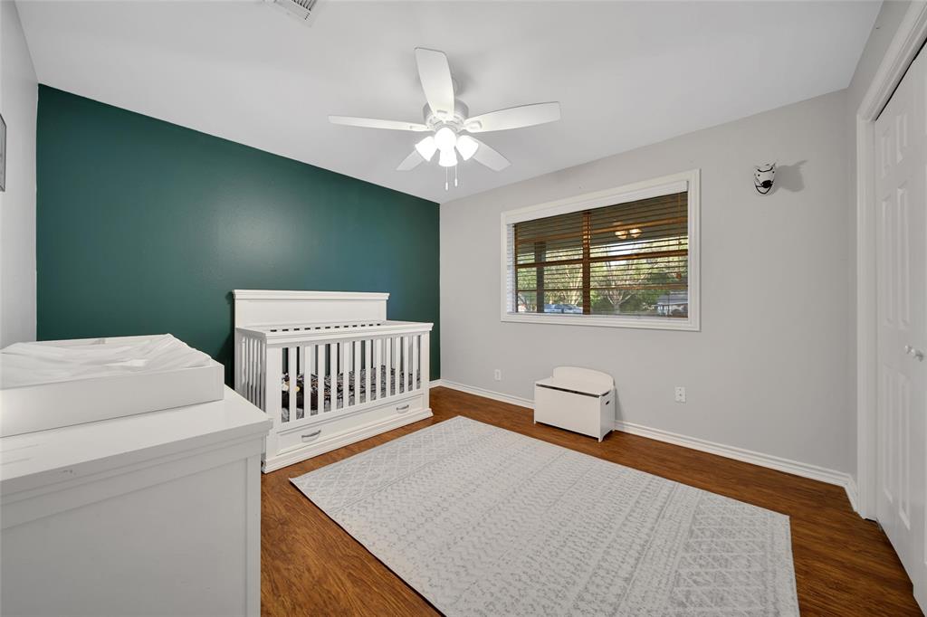 106 Crestway Street, Trinity, Texas image 27