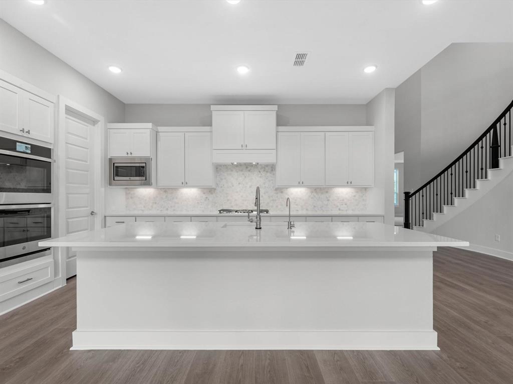 29851 Longleaf Grove Lane