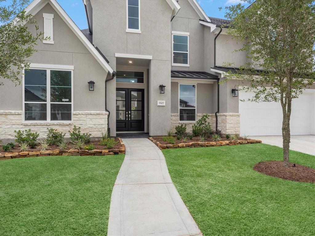29851 Longleaf Grove Lane