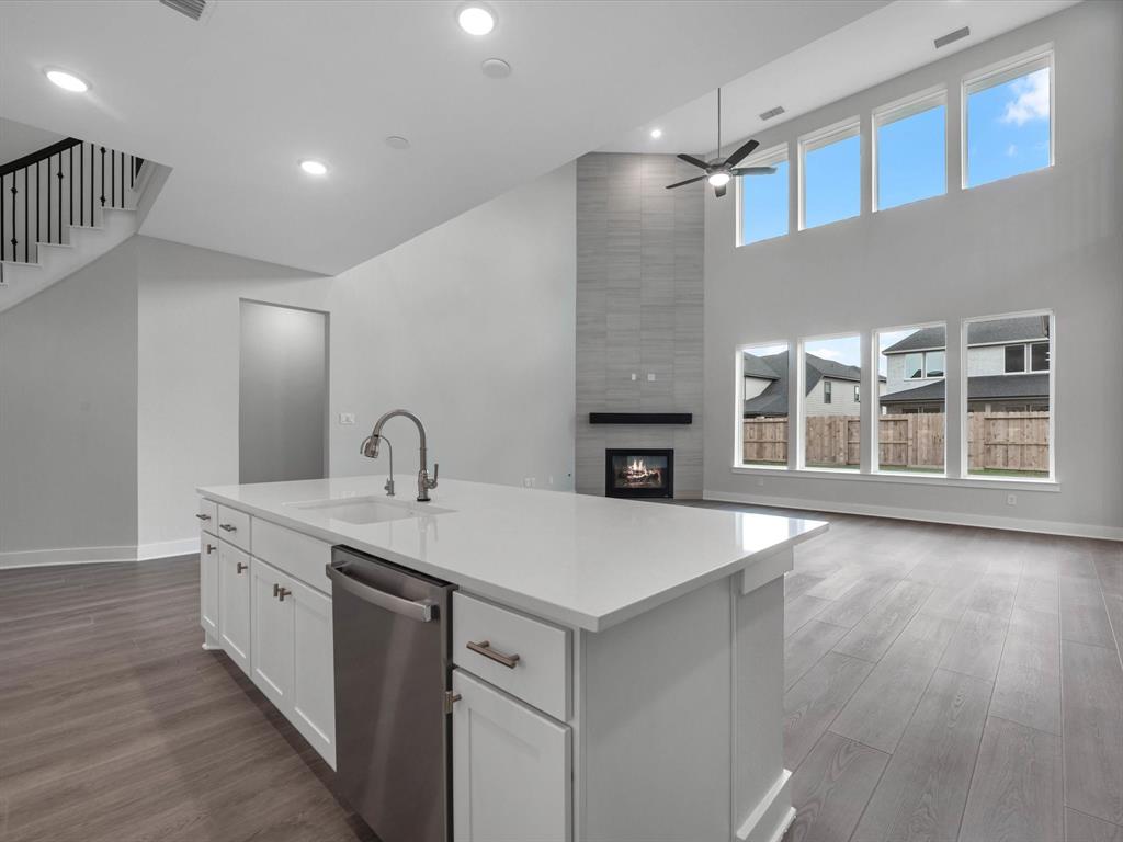 29851 Longleaf Grove Lane