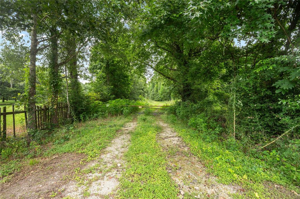 0 County Road 2084 Street