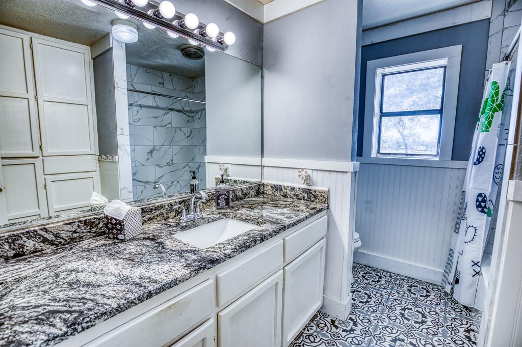 787 Private Road 1007, Caldwell, Texas image 20