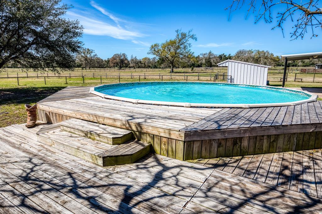 787 Private Road 1007, Caldwell, Texas image 26