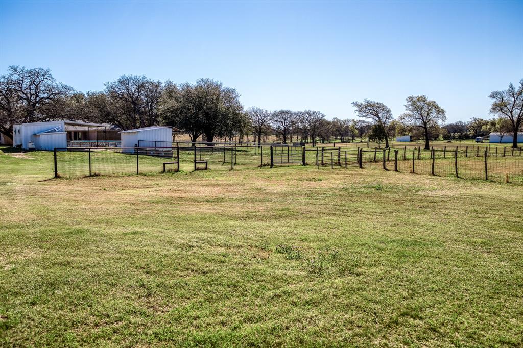 787 Private Road 1007, Caldwell, Texas image 36