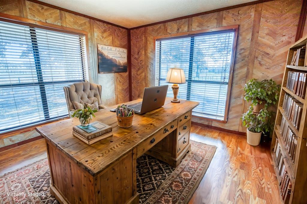 787 Private Road 1007, Caldwell, Texas image 11