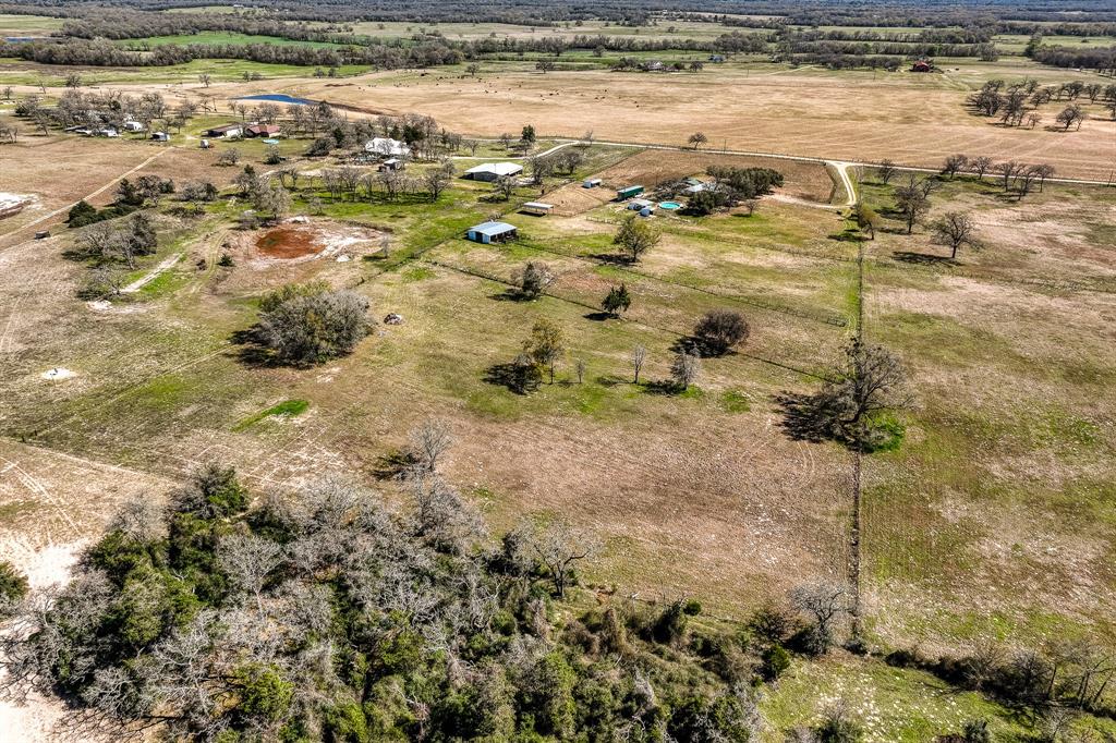 787 Private Road 1007, Caldwell, Texas image 45
