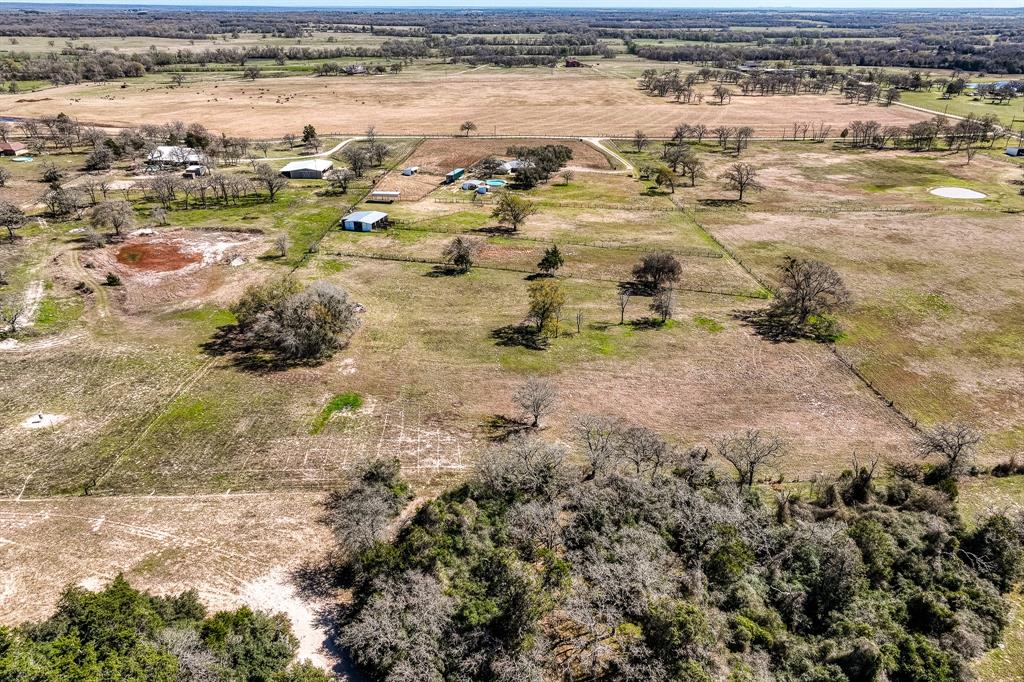 787 Private Road 1007, Caldwell, Texas image 46