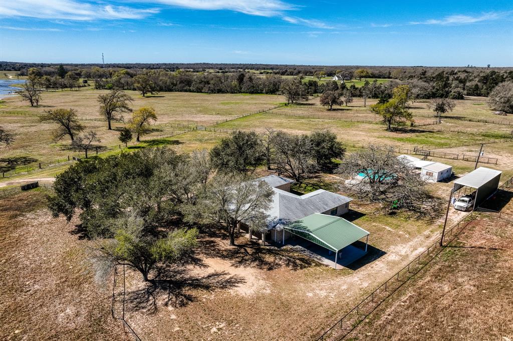 787 Private Road 1007, Caldwell, Texas image 42