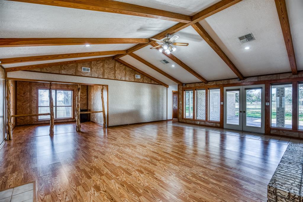 787 Private Road 1007, Caldwell, Texas image 9