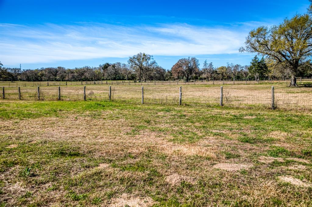 787 Private Road 1007, Caldwell, Texas image 39
