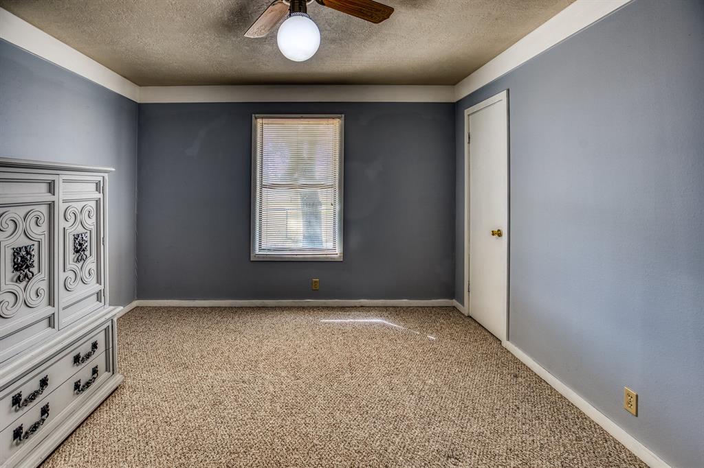 787 Private Road 1007, Caldwell, Texas image 19