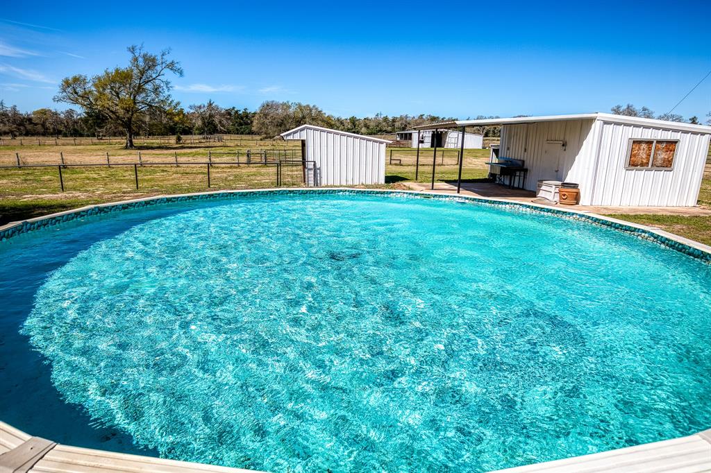 787 Private Road 1007, Caldwell, Texas image 27