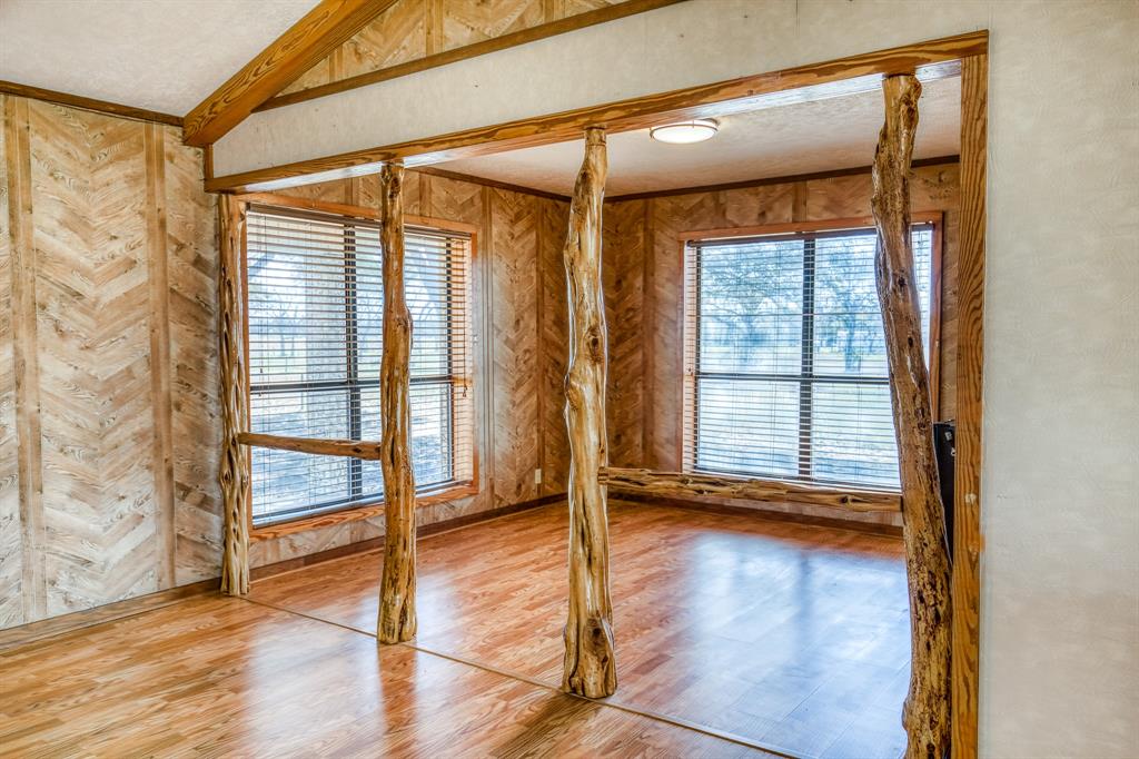 787 Private Road 1007, Caldwell, Texas image 10