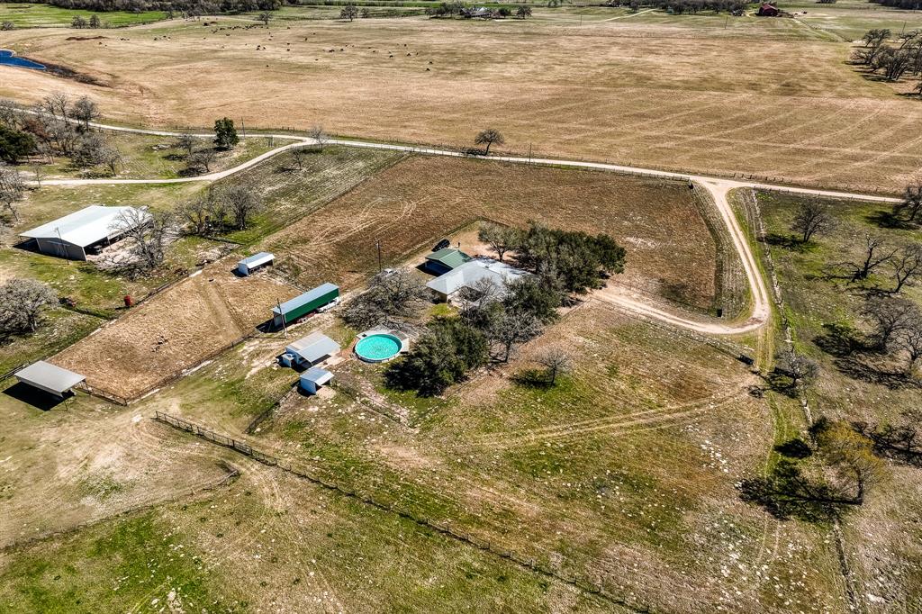 787 Private Road 1007, Caldwell, Texas image 44