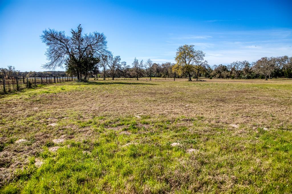787 Private Road 1007, Caldwell, Texas image 37