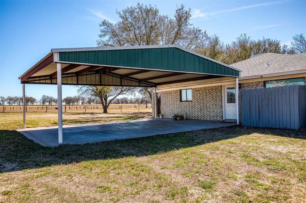 787 Private Road 1007, Caldwell, Texas image 24