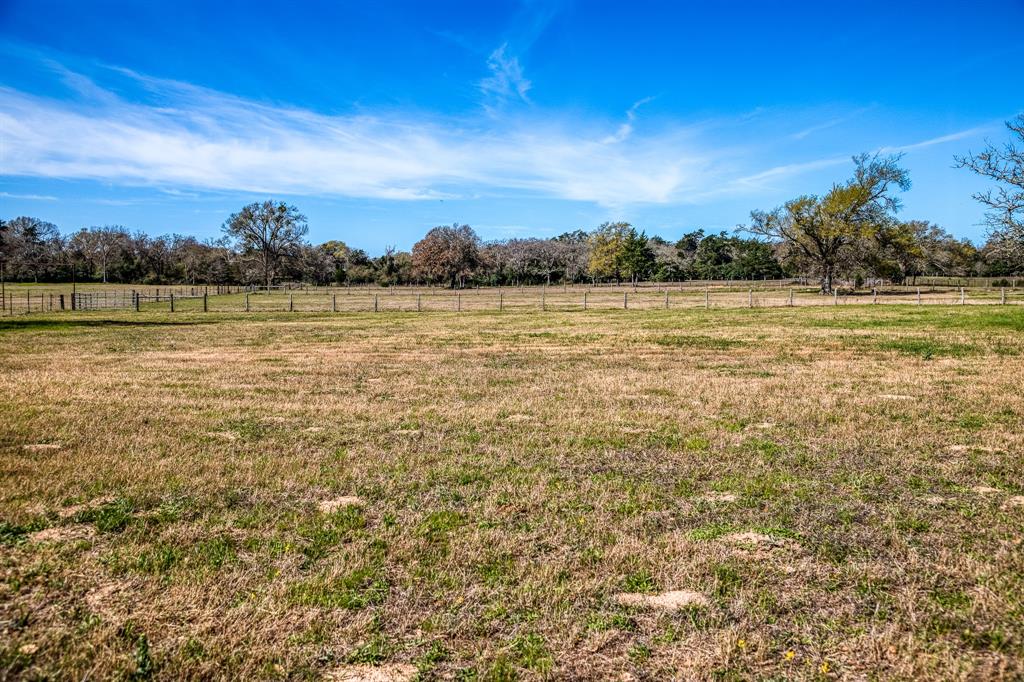 787 Private Road 1007, Caldwell, Texas image 41