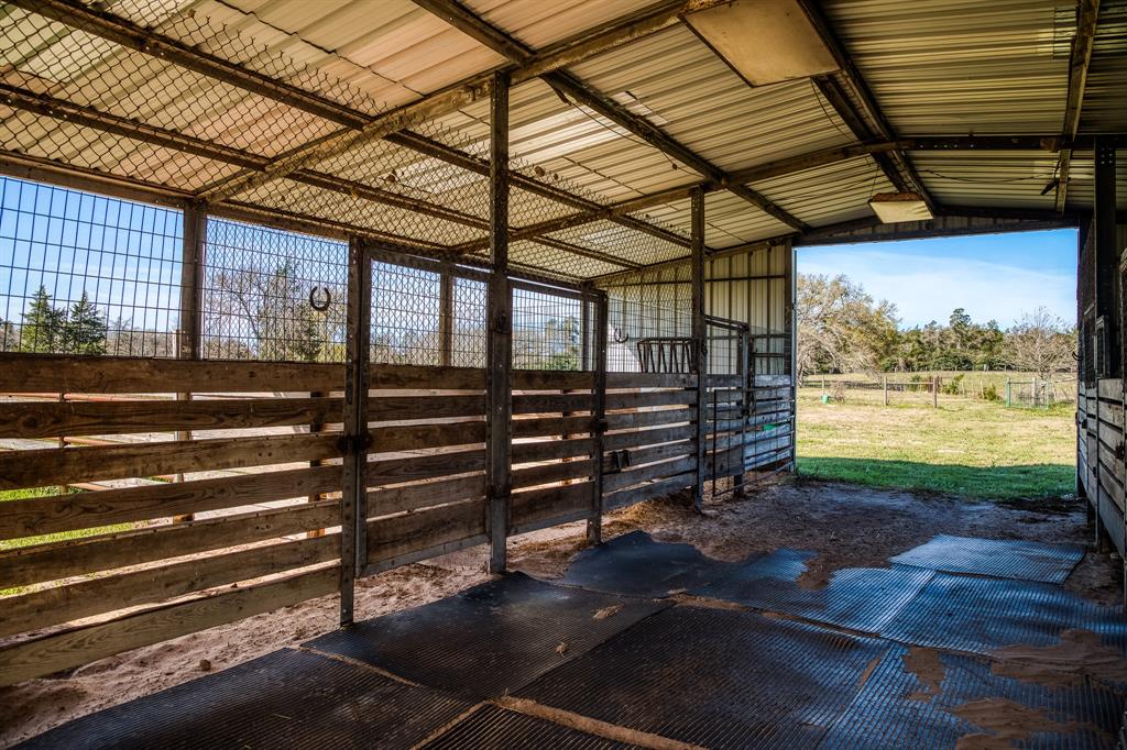 787 Private Road 1007, Caldwell, Texas image 35