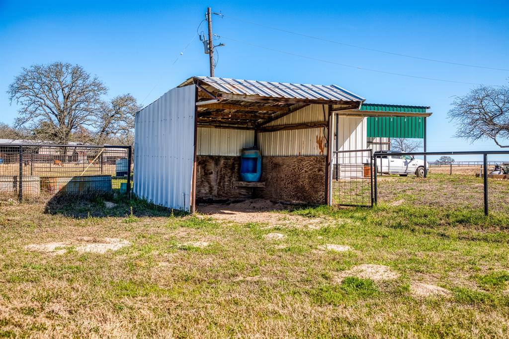 787 Private Road 1007, Caldwell, Texas image 30