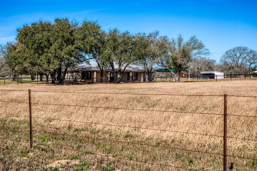 787 Private Road 1007, Caldwell, Texas image 40
