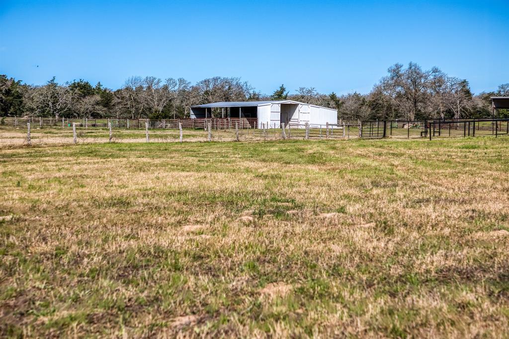787 Private Road 1007, Caldwell, Texas image 33