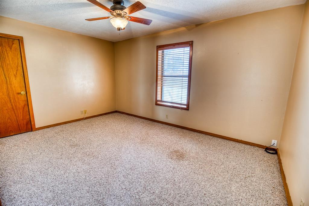 787 Private Road 1007, Caldwell, Texas image 21