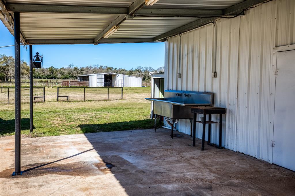 787 Private Road 1007, Caldwell, Texas image 29