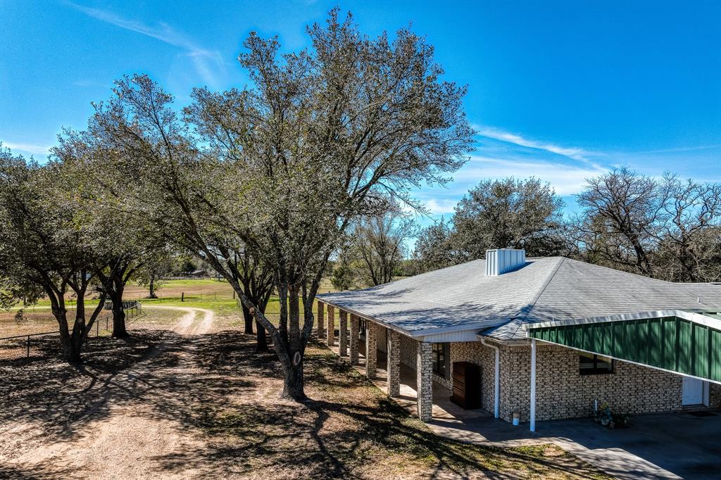 787 Private Road 1007, Caldwell, Texas image 6