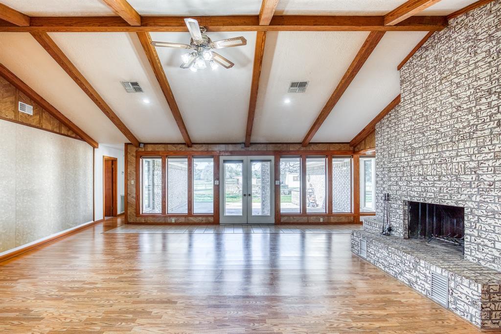 787 Private Road 1007, Caldwell, Texas image 7