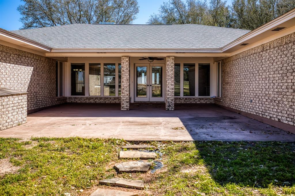 787 Private Road 1007, Caldwell, Texas image 23