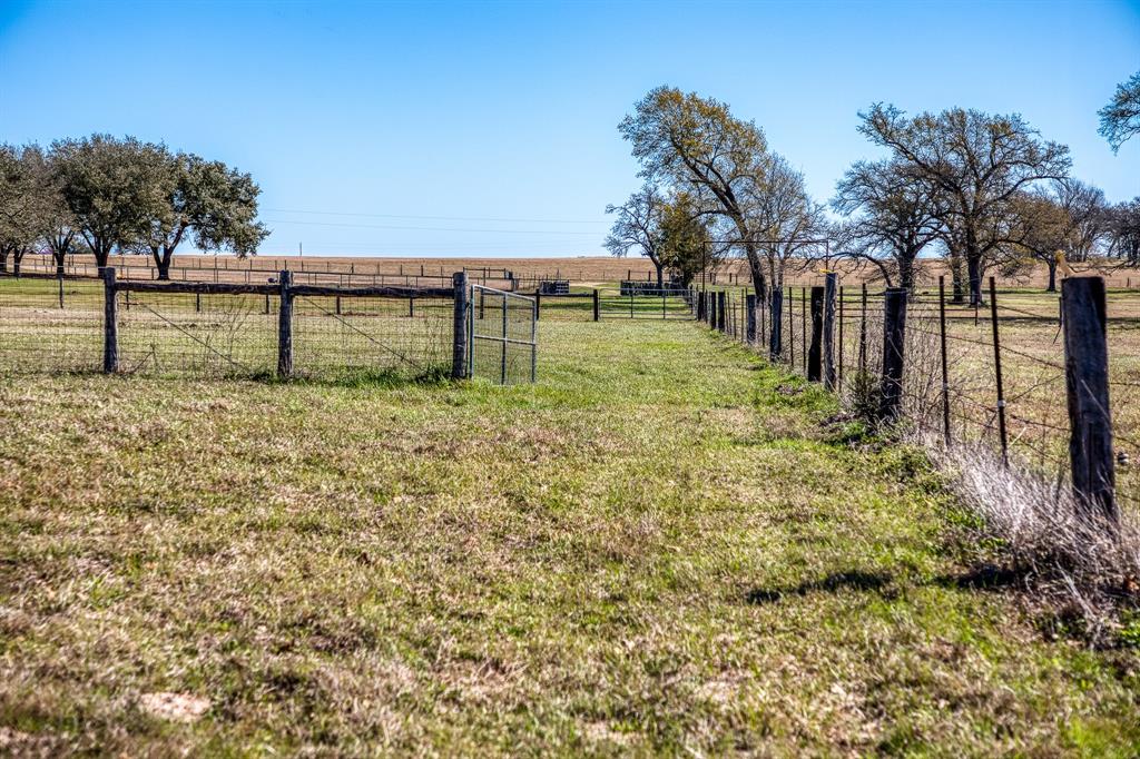787 Private Road 1007, Caldwell, Texas image 38