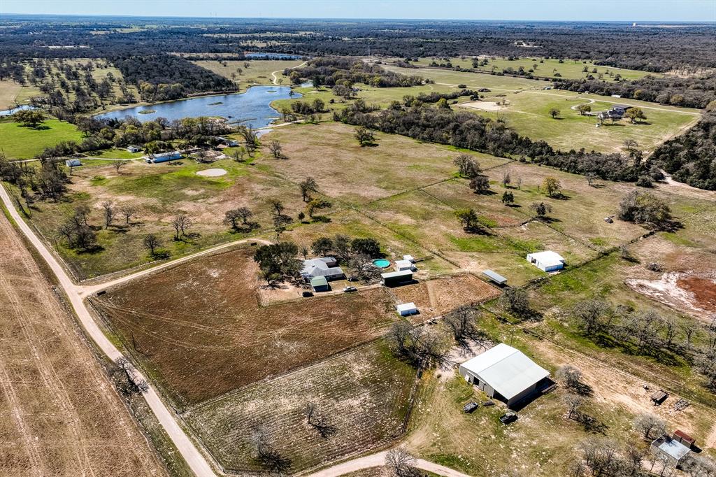 787 Private Road 1007, Caldwell, Texas image 43