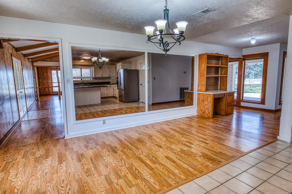 787 Private Road 1007, Caldwell, Texas image 15