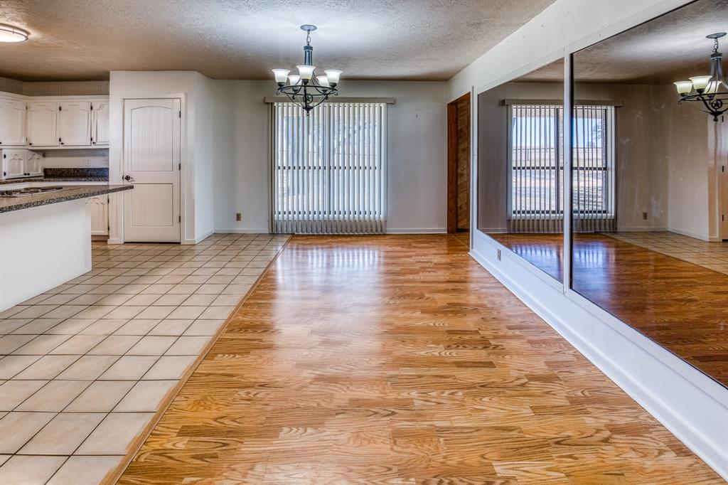 787 Private Road 1007, Caldwell, Texas image 14