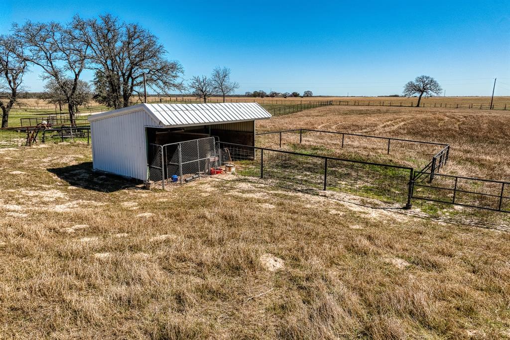 787 Private Road 1007, Caldwell, Texas image 31